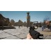 41 Hours (PS5), ,